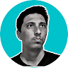 Jeferson Carvalho sp