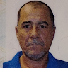 Roberto Lopes Modena