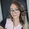 KeilaLemos