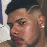 Iranildo45