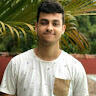 Leel12