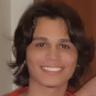 lxNeos