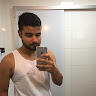 Welber Sampaio