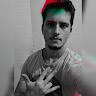 Matheus Quinaud Bedeschi