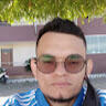 adryancz