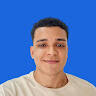 Vinicius evans