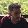 Gustavo Klengel