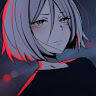 Dark_002