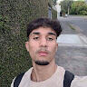 jonathanpavam