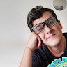 DavidOSilva