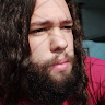 NoobbooN57