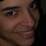 Logan Martins Trindade