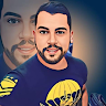 Wanderlan Cardoso