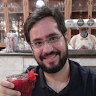 Diego Mendes Rodrigues