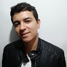 levi feirreira