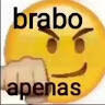 Caiomanerao