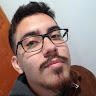 Ianbullera