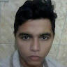 Gabriel Freitas Doido