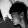 Rafael_tp7
