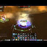Mirus play