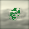 Gultavo
