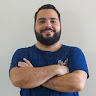 Andrey Oliveira