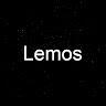 Lemos2003