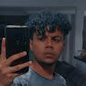 Rodrigo Leandro