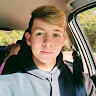 wesley_raasch