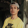 Adrian Mateus