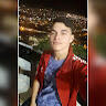 jorge.carlos
