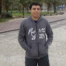 Cristiano C Silva
