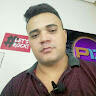 Francisco Rocha