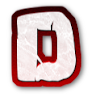 Victordias10