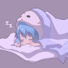 Omar_