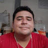 Antimisto879