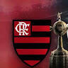Alissonsf