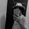 Micael N.