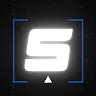 Stxrwxn