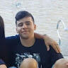 pablo.rezende