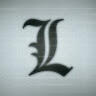 Lêvy L