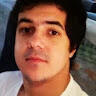 jpmenezes91