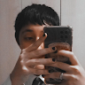 Ari Risseto