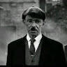 Aquiles Ribeiro