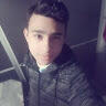Guilherme Borges 78