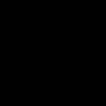 LNfel