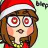 Blep