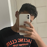 Pezoka