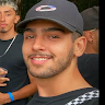 Natan Moreira
