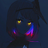 Karito shuyo